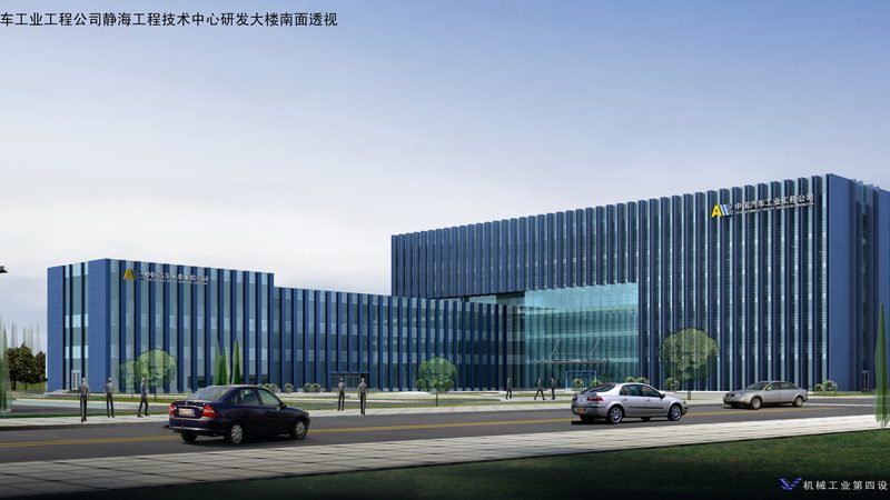 农业机械设备厂家哪家好