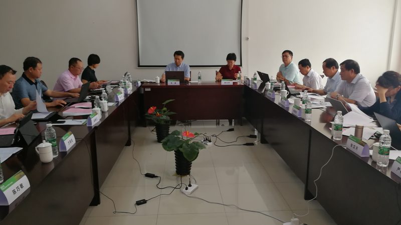 精密机械加工行业规范标准：解读与执行要点