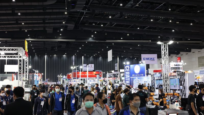 气动元件维修技巧教程：从基础到进阶