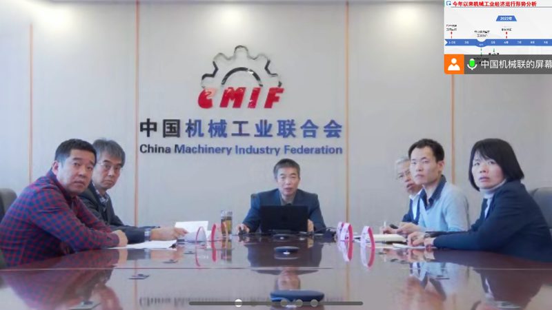 汽车焊接夹具精度检测的重要性与常见方法
