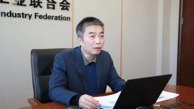 精密轴承清洗方法：深度解析与实操要点