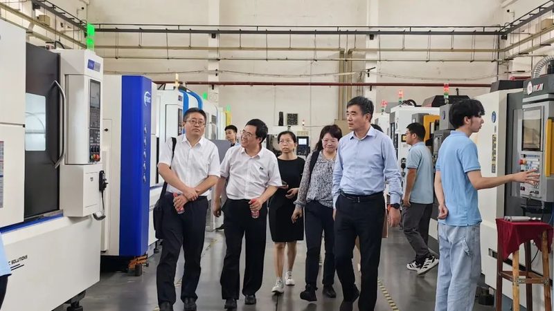 行星齿轮箱：揭秘其结构类型与特点