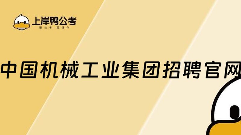 ZDS直线振动筛：揭秘其工作原理与选型要点