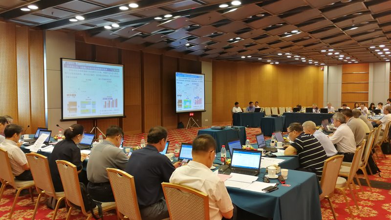 机械手臂控制系统选型：关键因素与误区解析