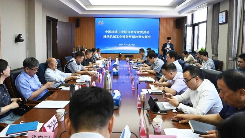 精密机械加工代加工价格背后的考量因素