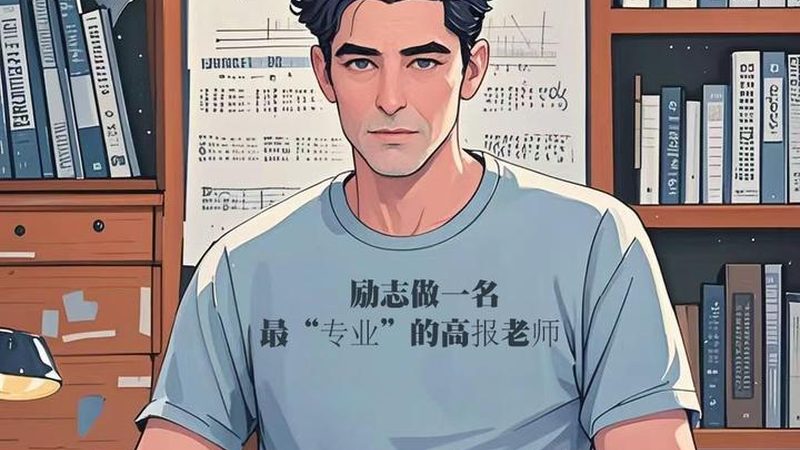 焊接夹具设计：规范要求与关键要素**
